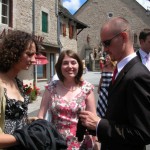 Mariage religieux