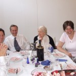 Mariage civil