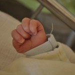 Naissance Éric
