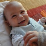 Famille sept-oct 2011