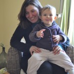 Famille Jan-Fév 2012