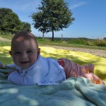 Famille Juillet-Aout 2013