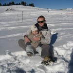 Luge janvier 2015
