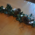 Noël 2015