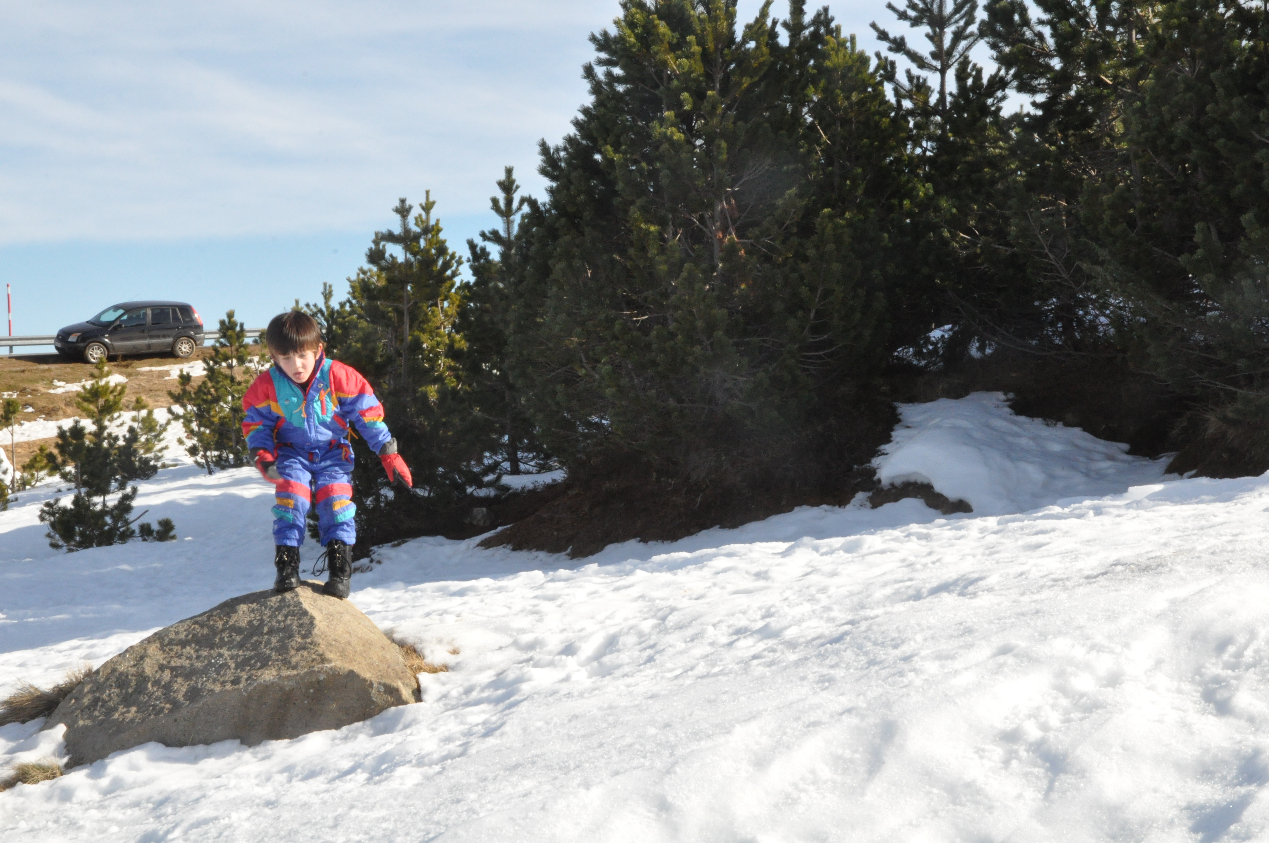 Luge Jan 2016