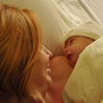 Naissance Raphaël