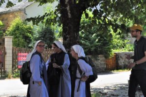 Pélé conques 2021