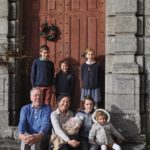 Noël 2021